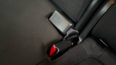 Hyundai TUCSON 1.6 TGDi Hybrid 230 Premium 5dr 2WD Auto Hybrid Estate